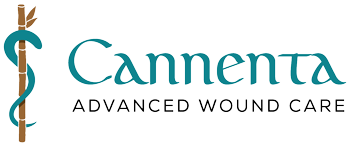Cannenta Logo